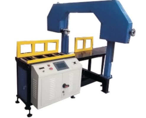 قیمت خوب لوله های گاز لوله لوله های شهر 315 میلی متر ماشین های برش لوله های فولادی برای PE PP PVC HDPE آنلاین