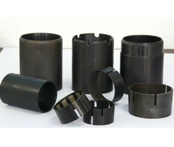 قیمت خوب هسته Lifter سیستم سیم کشی خاردار، تجهیزات خطوط حفاری هسته ای آنلاین