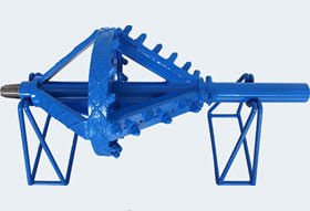 قیمت خوب ابزار دقیق هیدرولیکی دقیق هیدرولیک ابزارهای برش فیدر برای سازه های آلومینیومی آنلاین