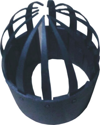 قیمت خوب Bwl Nwl Hwl Pwl Core Catcher Drilling Basket Core Lifter، Core Spring آنلاین
