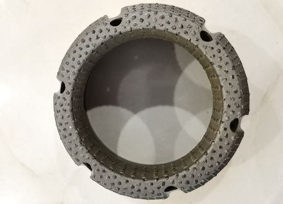 قیمت خوب اکتشاف زمین شناسی هسته الماس کوپلینگ های قفل تک لینک BQ NQ آنلاین