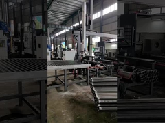 استحکام تسلیم میله سیم سیم DCDMA ≥ 850 مگاپاسکال درمان حرارتی کوئنچ تمپرینگ