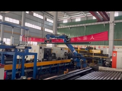 XJY850 چوب های حفاری برای حفاری سیم با عمر طولانی