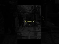 عمق حفاری 1000m سری 122u کامل هیدرولیک زیرزمینی هسته حفاری رینگ با گواهینامه CE