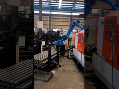 میله مته سیمی