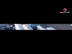 دستگاه HDD THD280 280T